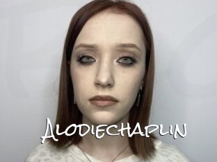 Alodiechaplin