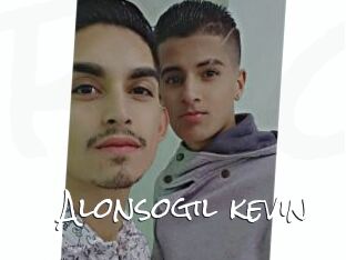 Alonsogil_kevin