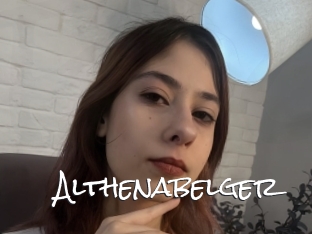 Althenabelger