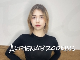 Althenabrookins