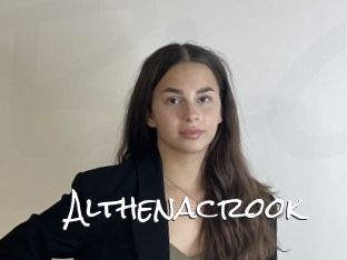 Althenacrook