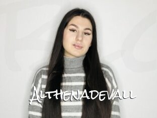 althenadevall Blow Cum