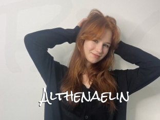 Althenaelin