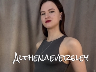 althenaeversley Blow Cum