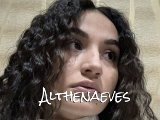 Althenaeves