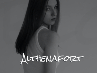 Althenafort