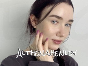 Althenahenley