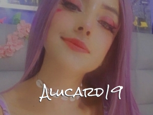 Alucard19