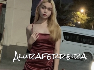 Aluraferreira