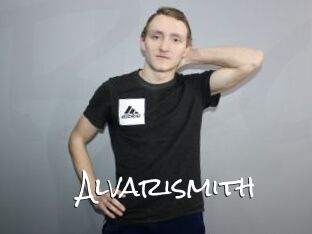 Alvarismith