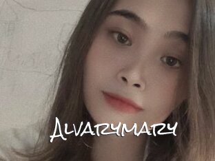 Alvarymary