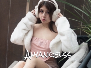 Alyangelss