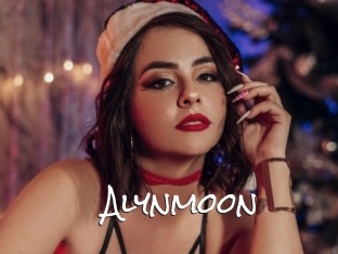 Alynmoon