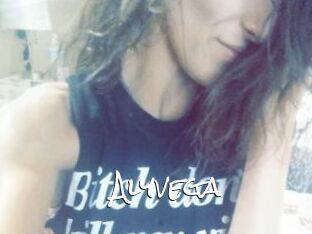Alyvega