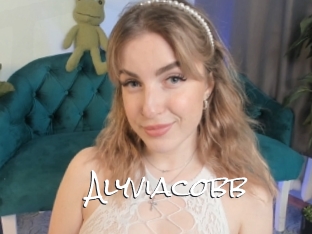 Alyviacobb