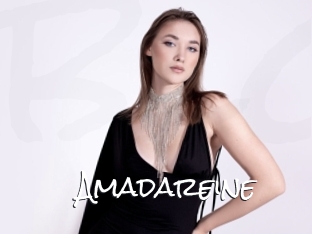 Amadareine