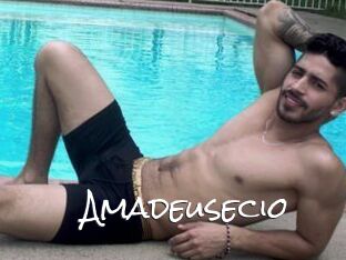 Amadeusecio