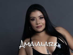 Amaialark