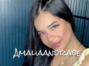 Amaliaandrade