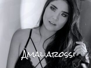 Amaliarossi