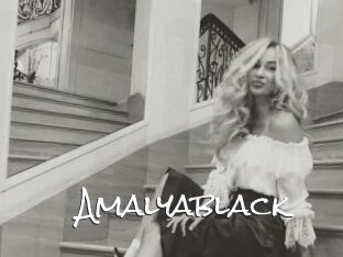 Amalyablack