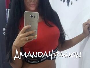 Amanda4pasion