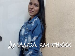 Amanda_smithxxx