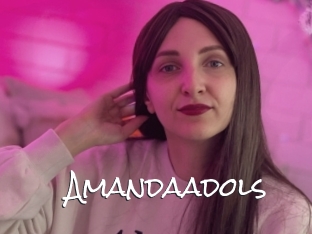 Amandaadols