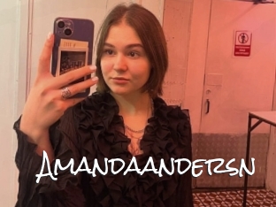 Amandaandersn