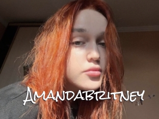 Amandabritney