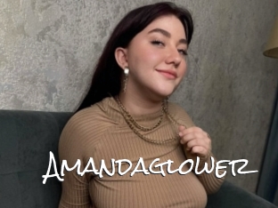 Amandaglower