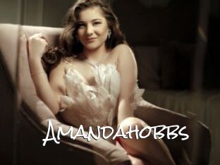 Amandahobbs