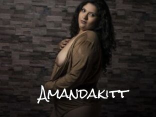 amandakitt Blow Cum