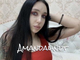 Amandalindt