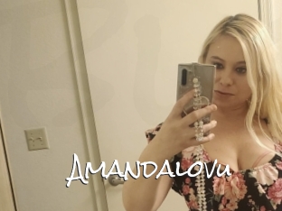 Amandalovu