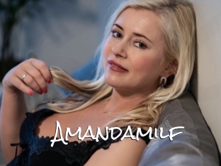 Amandamilf