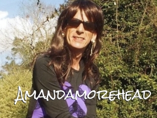 Amandamorehead