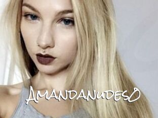 Amandanudes0