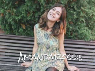 Amandarossie