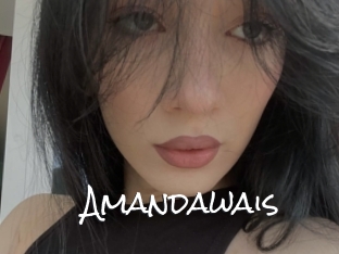 Amandawais