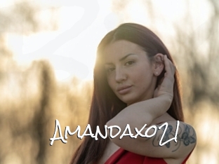 Amandaxo21