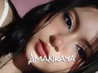 Amankaya