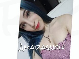 Amarasnow