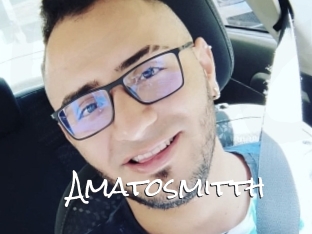 Amatosmitth