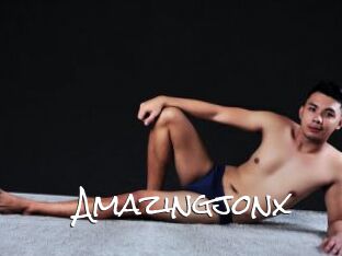Amazingjonx