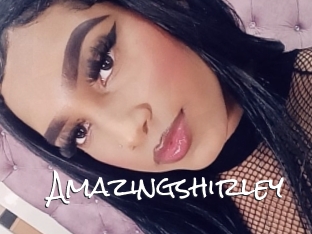 Amazingshirley
