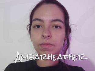 Ambarheather