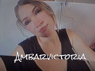 Ambarvictoria