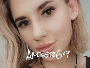 Amber69