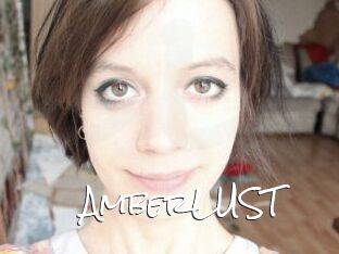 AmberLUST